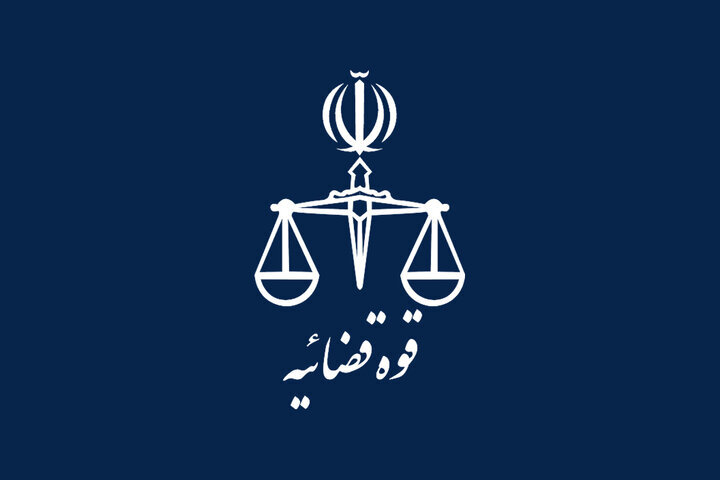 توضیح معاون دادستان مرکز فارس در خصوص خودکشی در یکی از مجتمع‌های شیراز