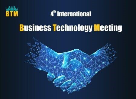 Isfahan to host D-8 business, technology meeting