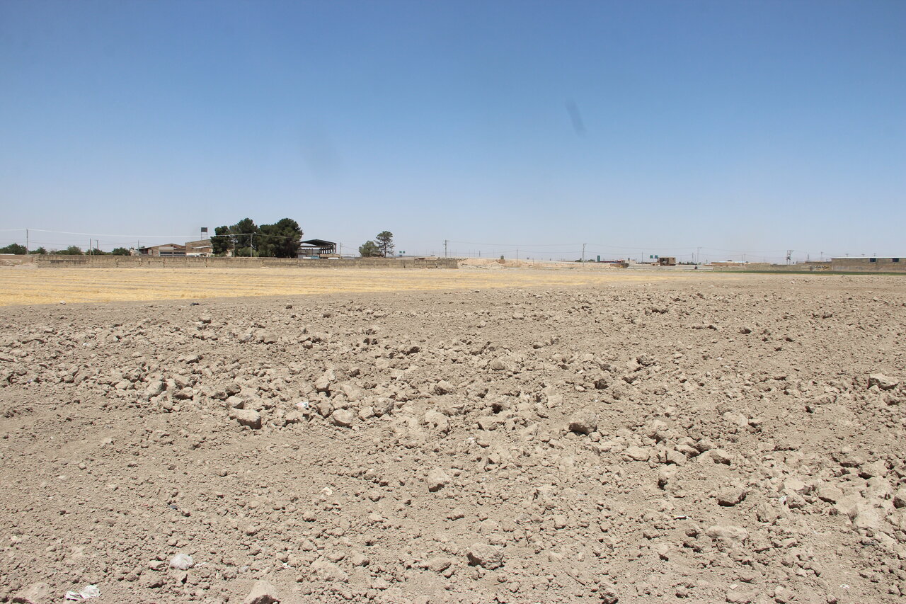 «خاتم» در اصفهان پایگاه ندارد