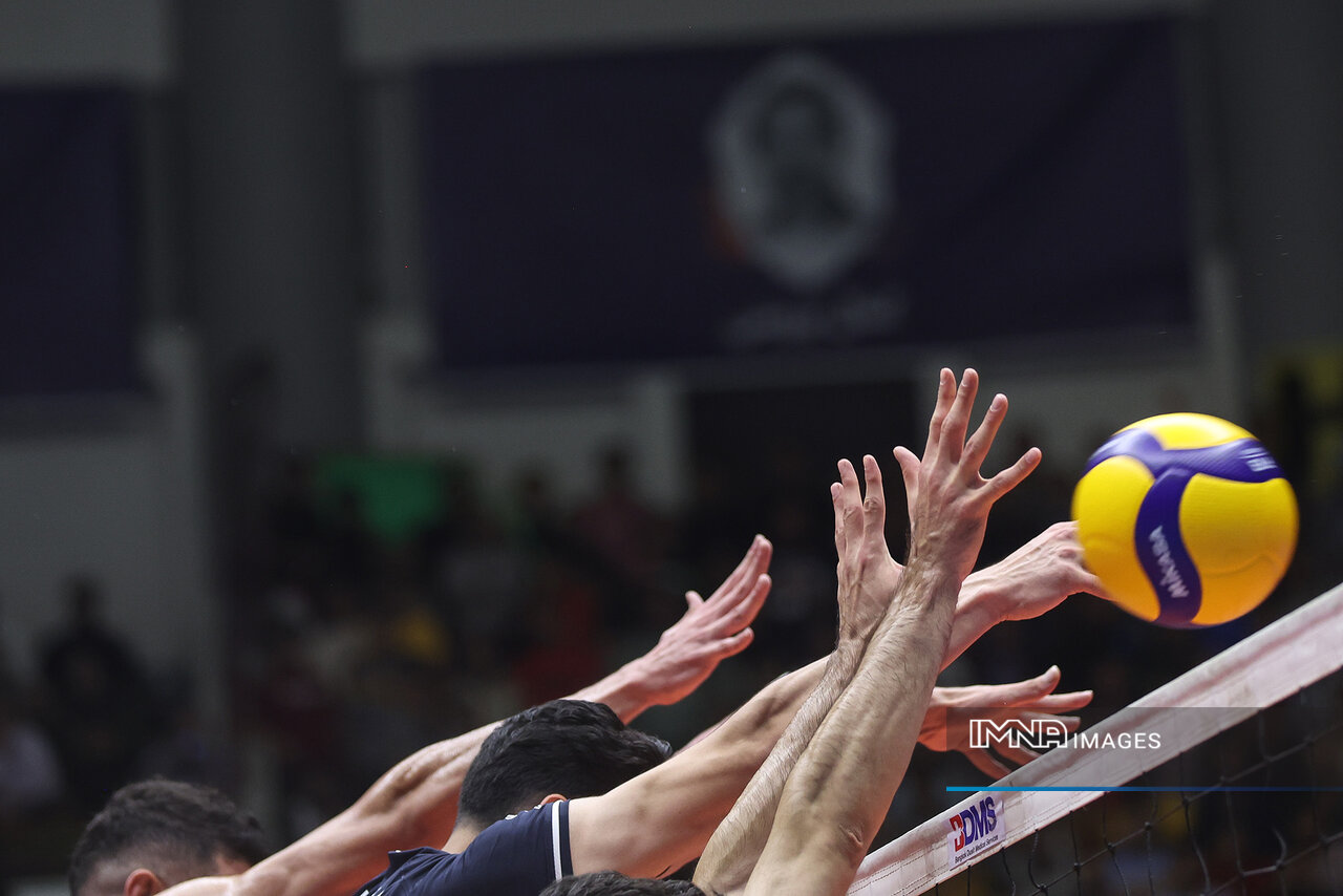 سپاهان با انگیزهای تازه، در مسیر فتح پلیآف لیگ برتر