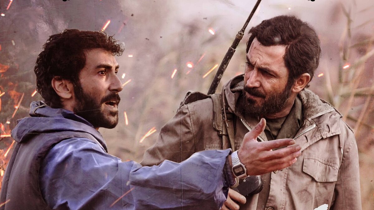 سریالهای پاییزی تلویزیون را بشناسید