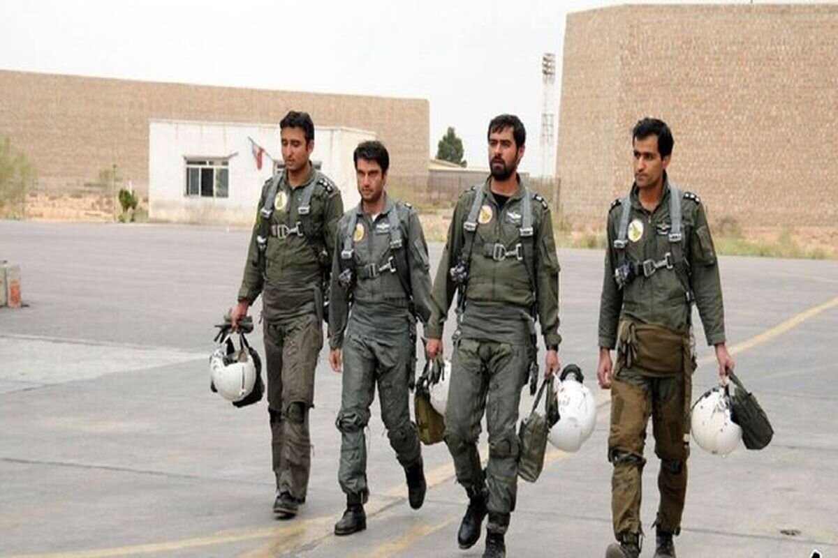 دست خالی رسانه ملی برای معرفی قهرمانان جنگ