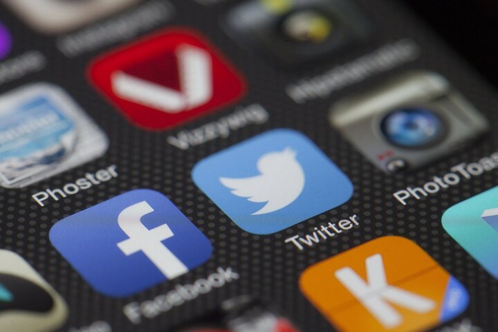 ممنوعیت انتشار اخبار در شبکه‌های اجتماعی کانادا/ نگرانی بابت عدم دسترسی به خبر