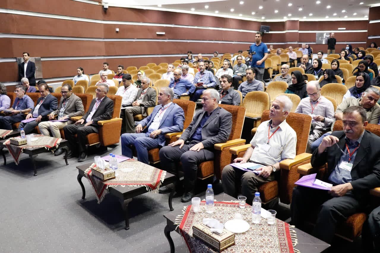 خدمات علم فیزیک در اکثر حوزهها مشهود است