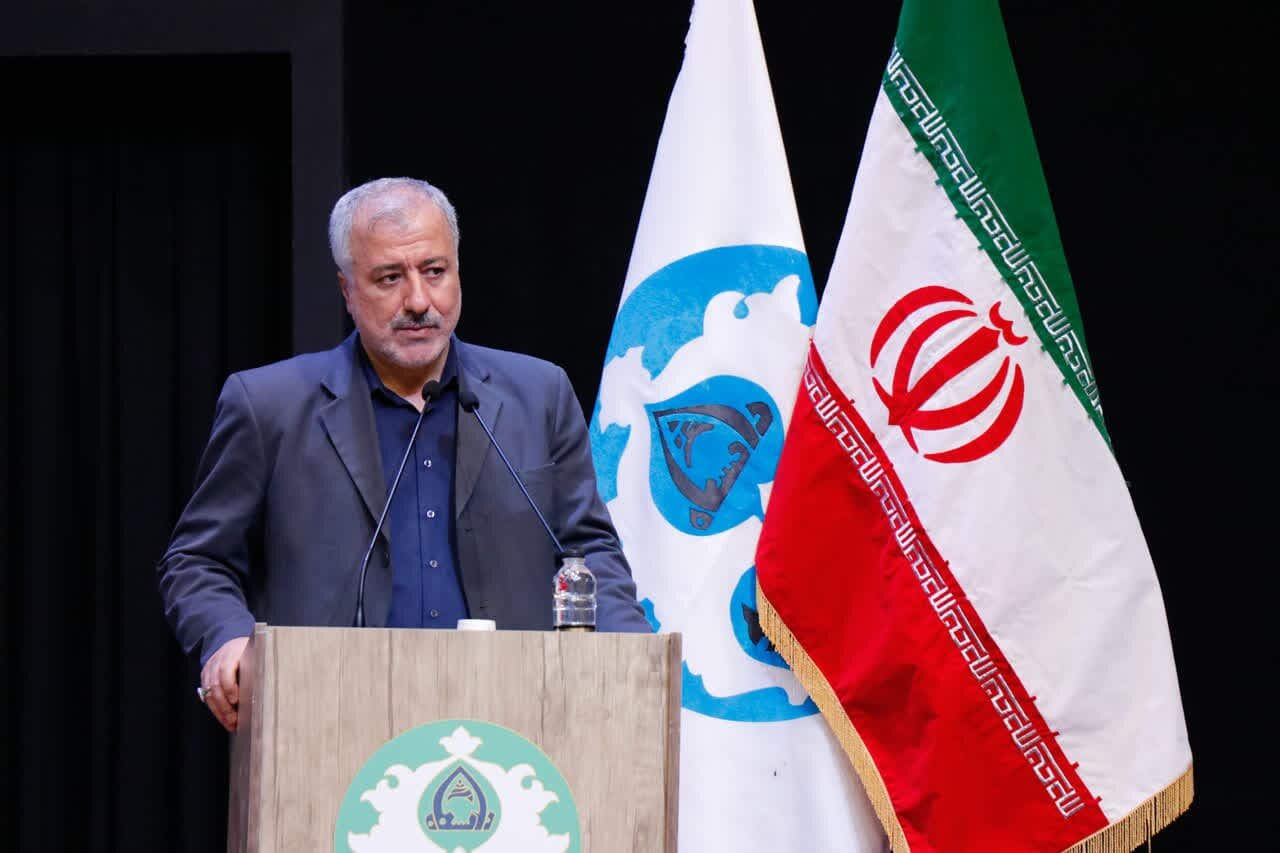 خدمات علم فیزیک در اکثر حوزهها مشهود است