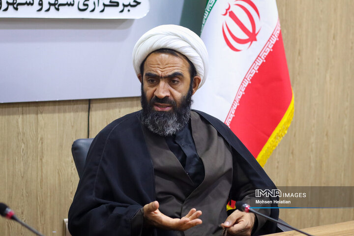 صدور مجوز کسب و کارهای حقوقی از طریق درگاه ملی؛ گامی برای شفافیت و حذف رانت