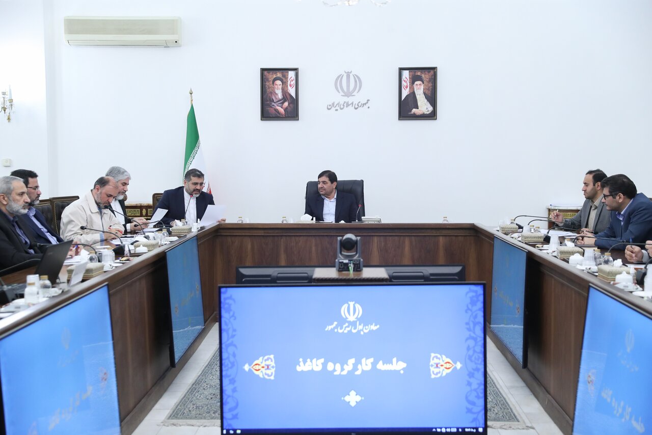 رشد یک هزار میلیارد تومانی در صنعت نشر