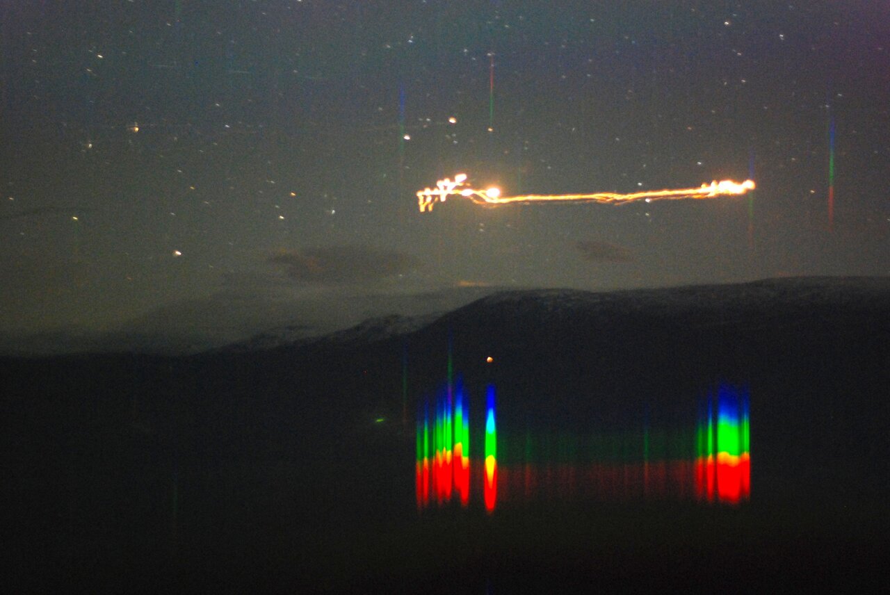 اسرار آمیزترین جاذبههای طبیعی جهان+ تصاویر