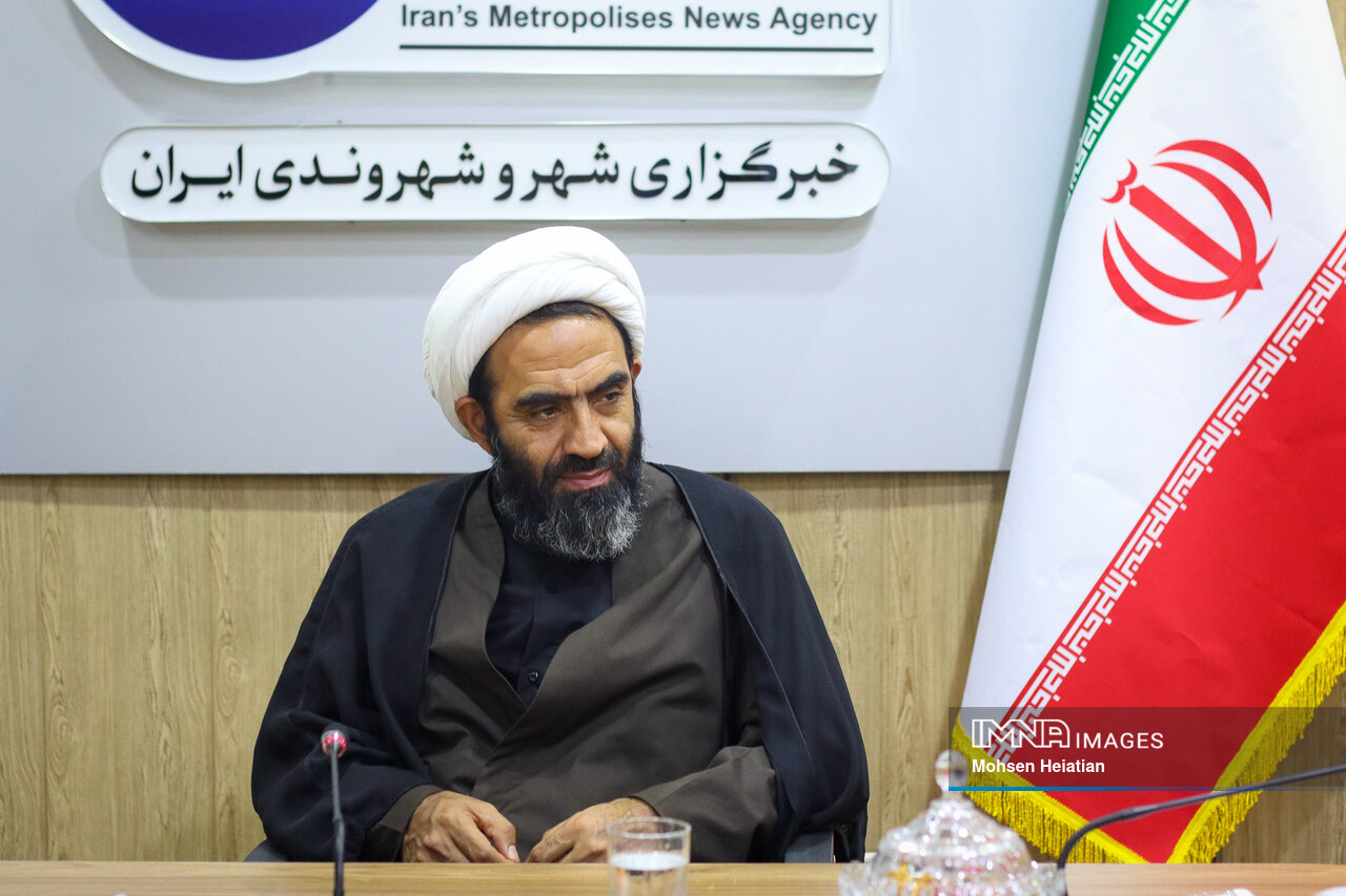 پشت پرده التهاب بازار؛ از فشار خارجی تا سودجویی داخلی
