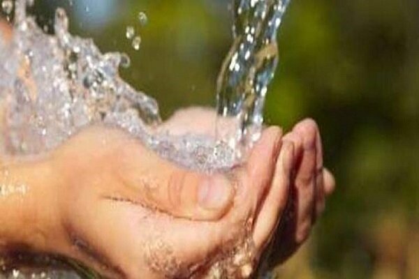 منابع آب روستایی در دهیاری‌ها باید تامین اعتبار شود