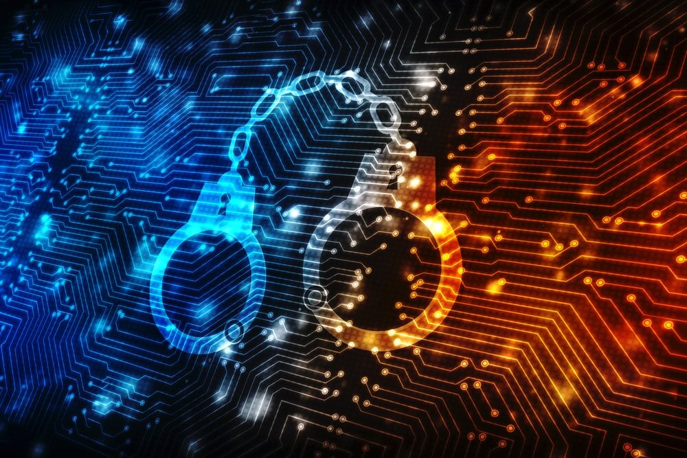 بدترین حملات سایبری شهرهای هوشمند جهان