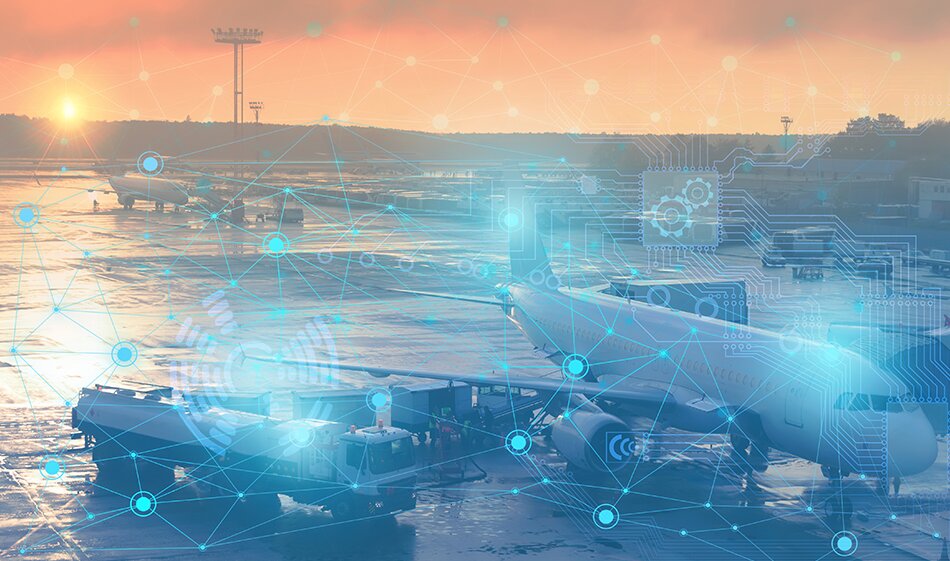 بدترین حملات سایبری شهرهای هوشمند جهان