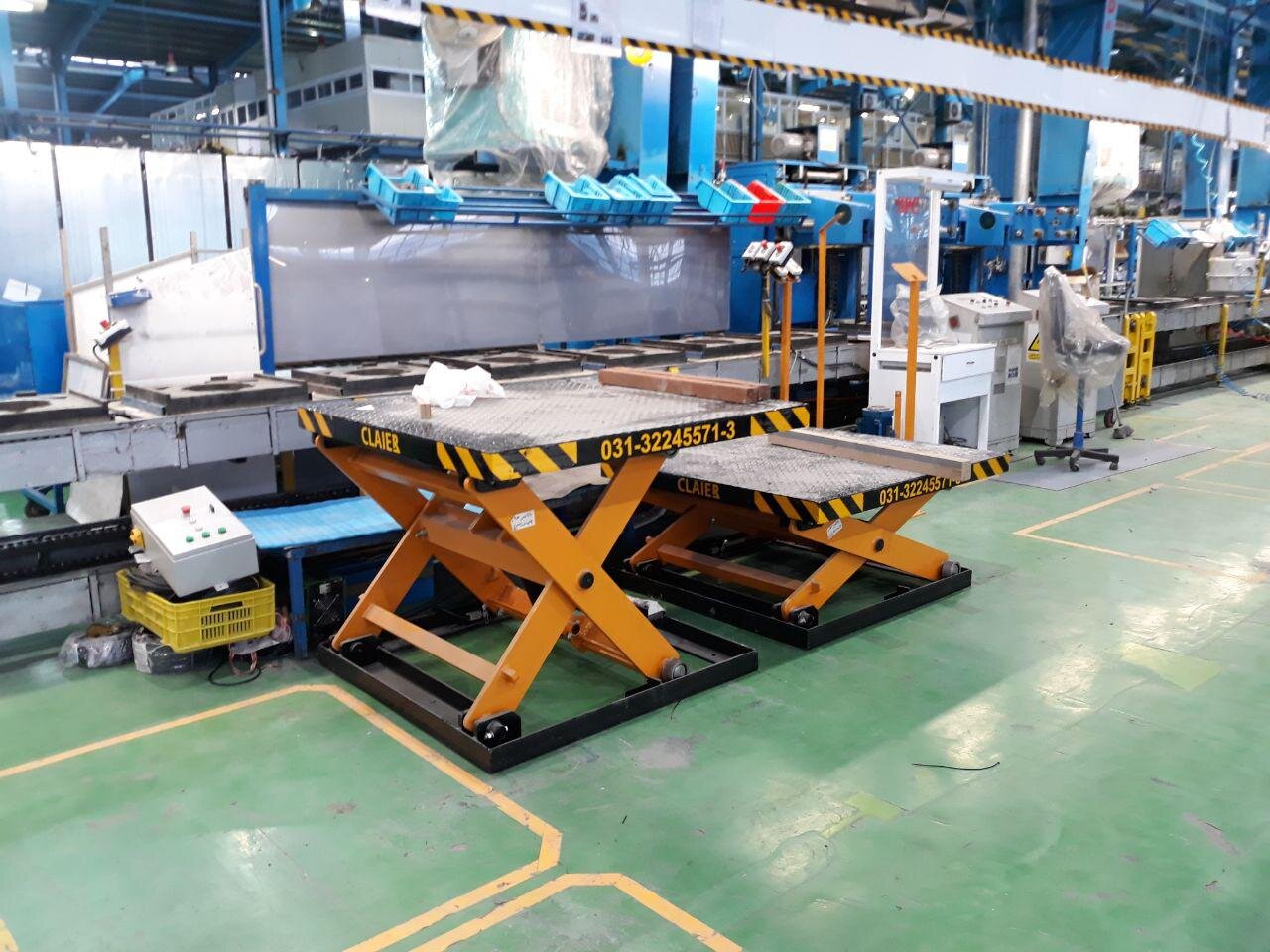 قطعه گمشده رونق در بازار لوازم خانگی/تورم در زنجیره تولید تا مصرف گره انداخت