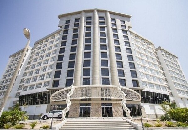 ارزآوری ۸.۷ میلیارد دلاری و جذب  ۷.۱ میلیون گردشگر خارجی