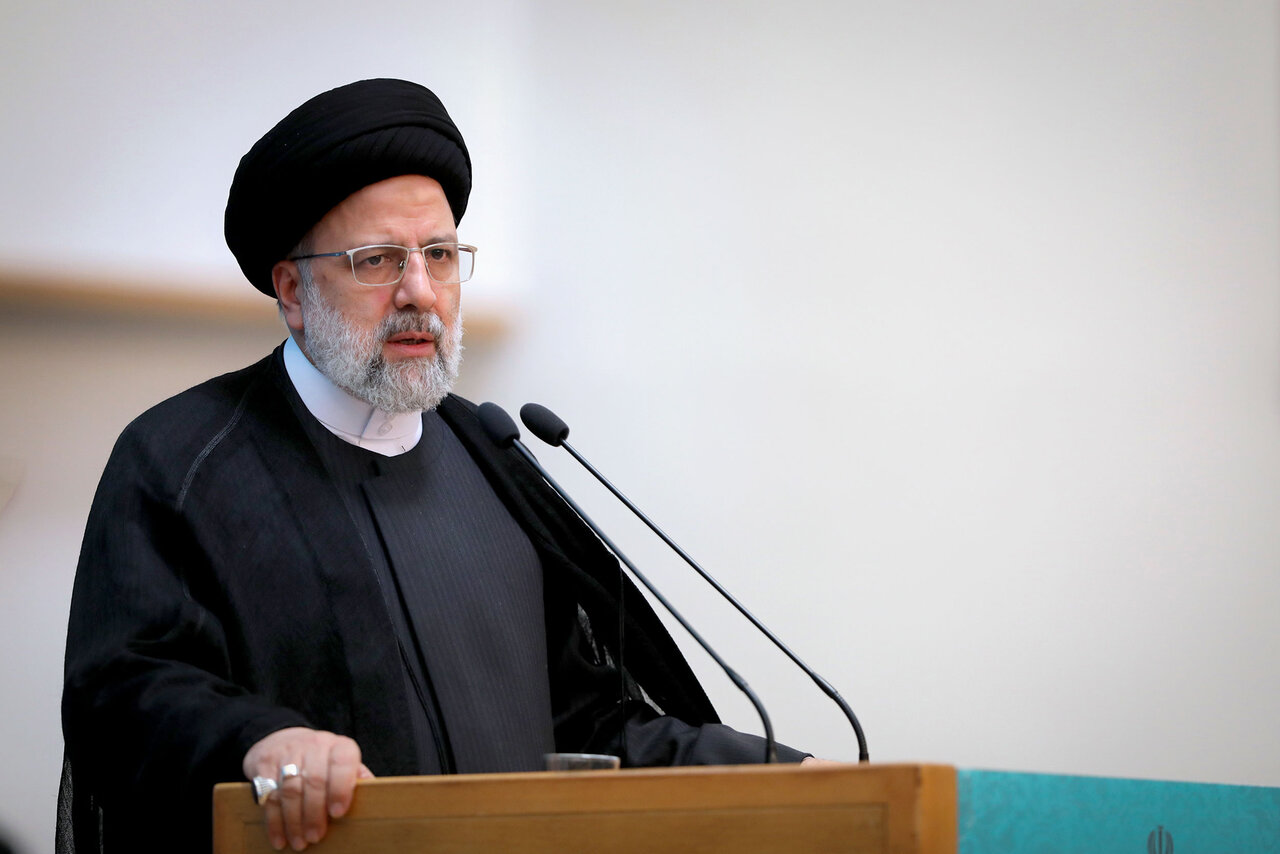 از متن تا حاشیه اقدامات دولت سیزدهم در حوزه آموزشوپرورش