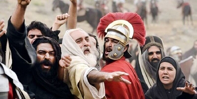 تدارک تلویزیون برای محرم/ خبر زیادی از سریالهای تازه نیست