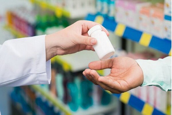 پیگیری مطالبههای داروسازان امیدوارکننده بوده است