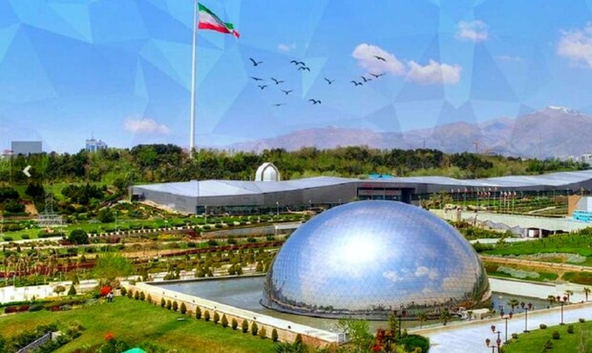 جنگ تحمیلی از دریچه موزههای دفاع مقدس / روایتی ملموس از سالهای حماسه