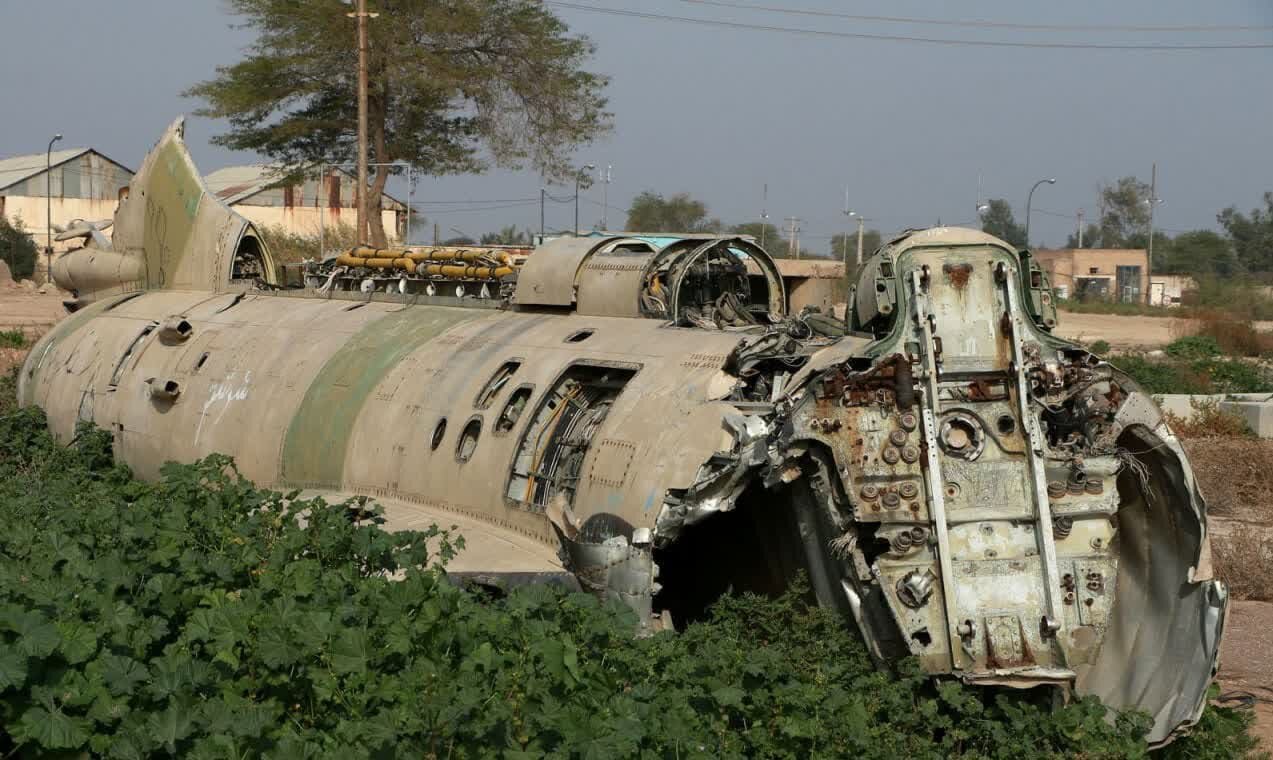 موزهها، راهی برای سفر در دل تاریخ