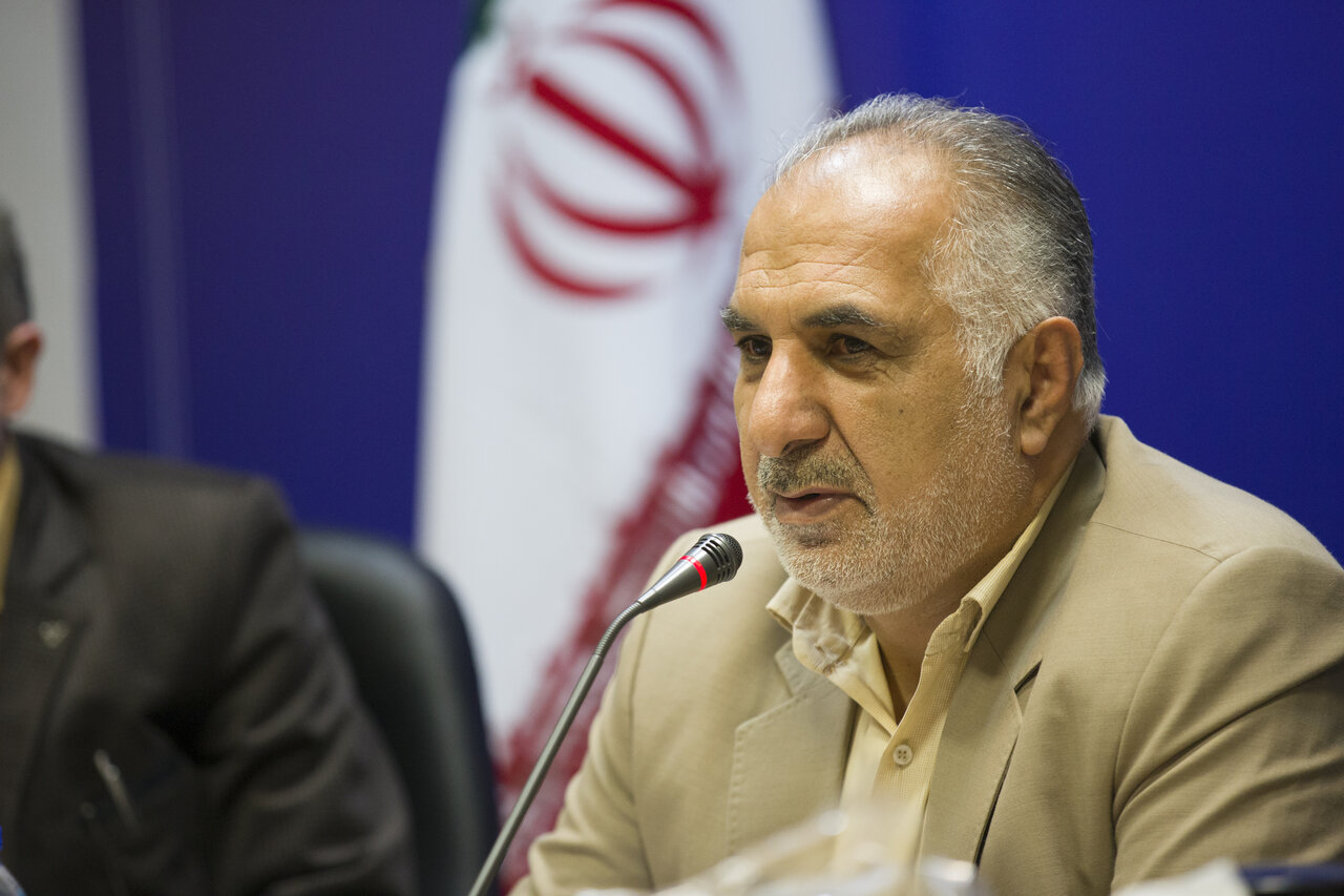 از آزمون تا انتخاب؛ اصلاحات جدید در راه ورود به قانون انتخابات شوراها