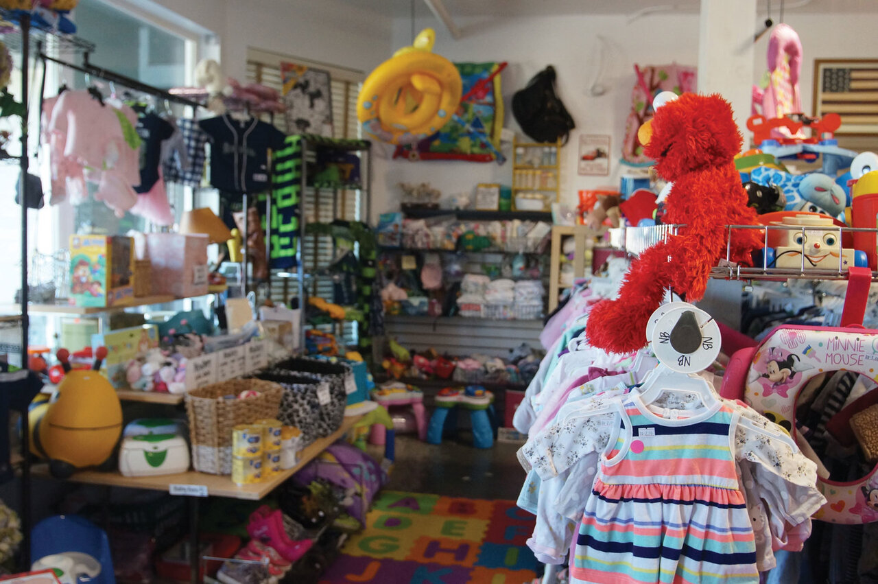 رویکرد موفق "پسماندصفر" پایتخت کلمبیا