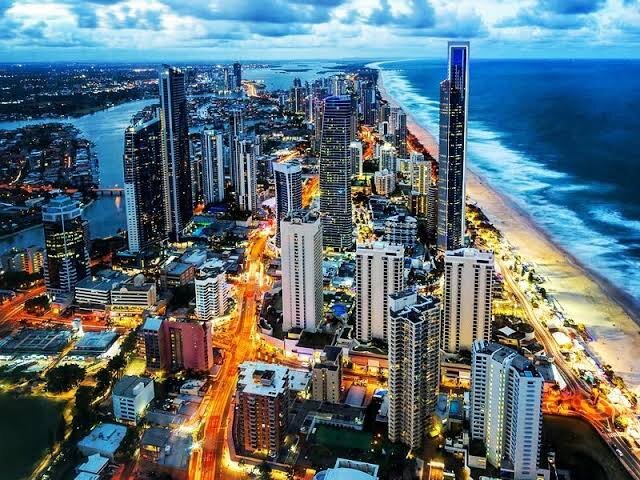 مرکززدایی و رشد شهرهای غیر از پایتخت؛ ارمغا کرونا برای استرالیا