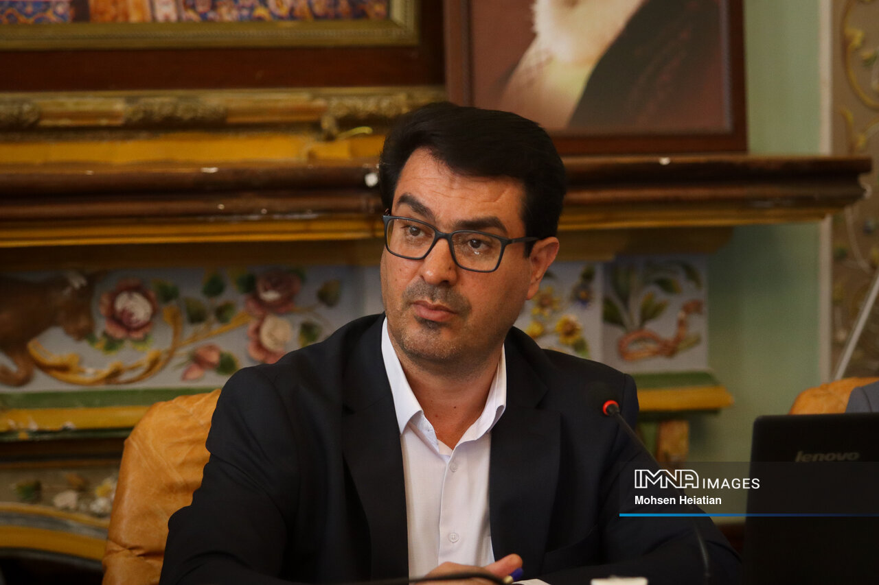 درگاه ملی صدور مجوزها، نمونه تحقق شهر هوشمند در ایران