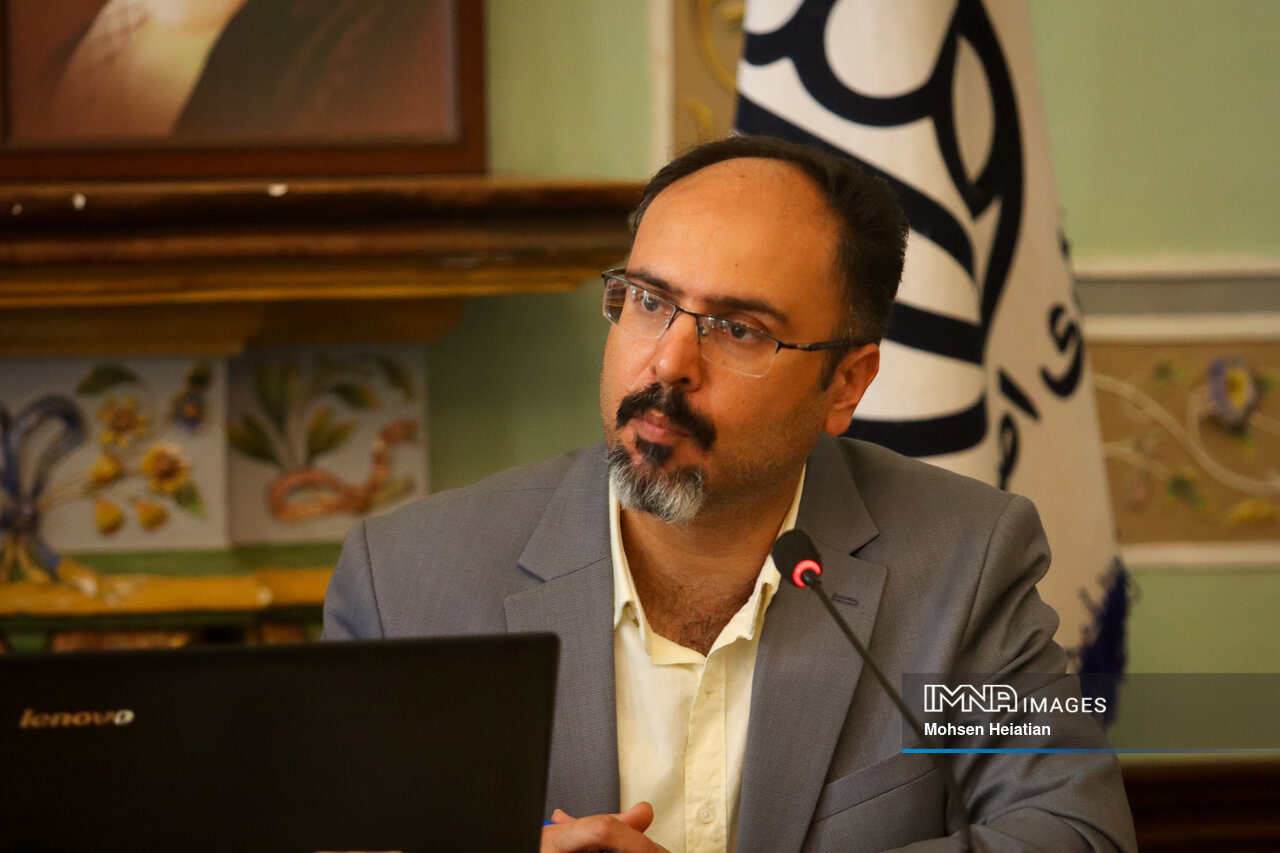 شهراندیشان، باشگاهی برای نواندیشان