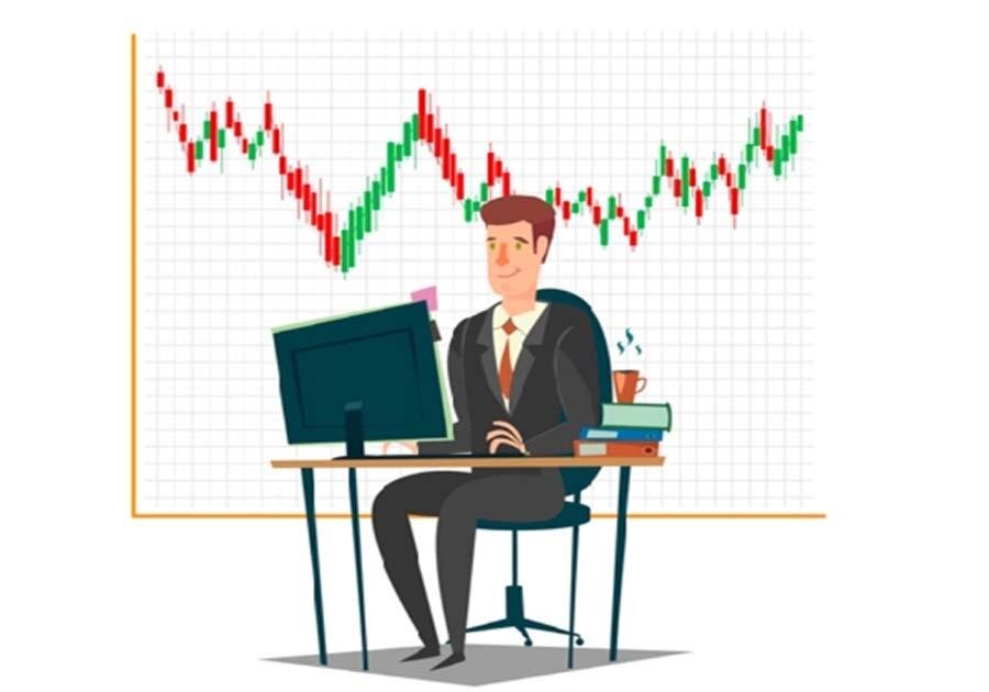 معیارهای انتخاب بهترین کارگزار بازار بورس کدامند؟