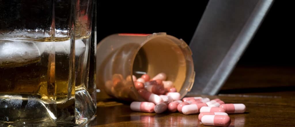 اوردوز چه خطراتی در پی دارد؟