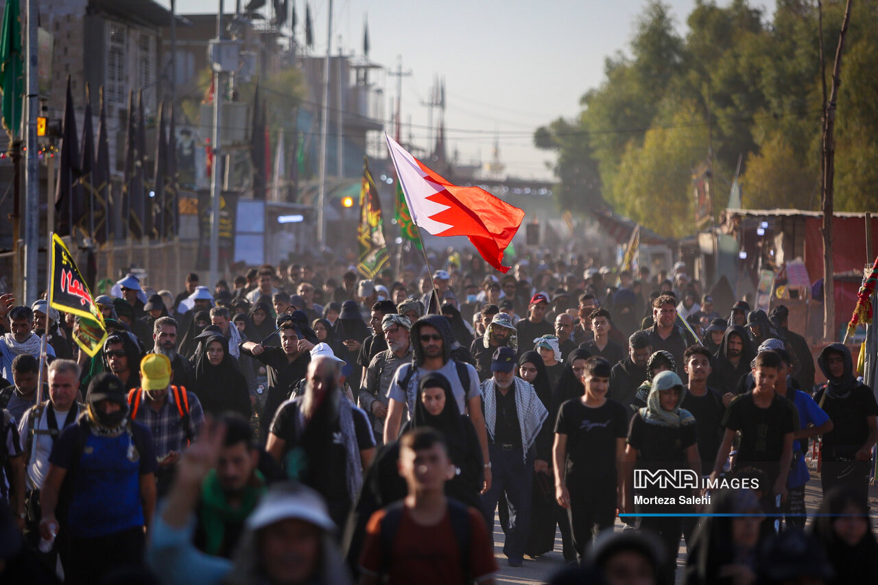 خدمترسانی، لیاقت میخواهد