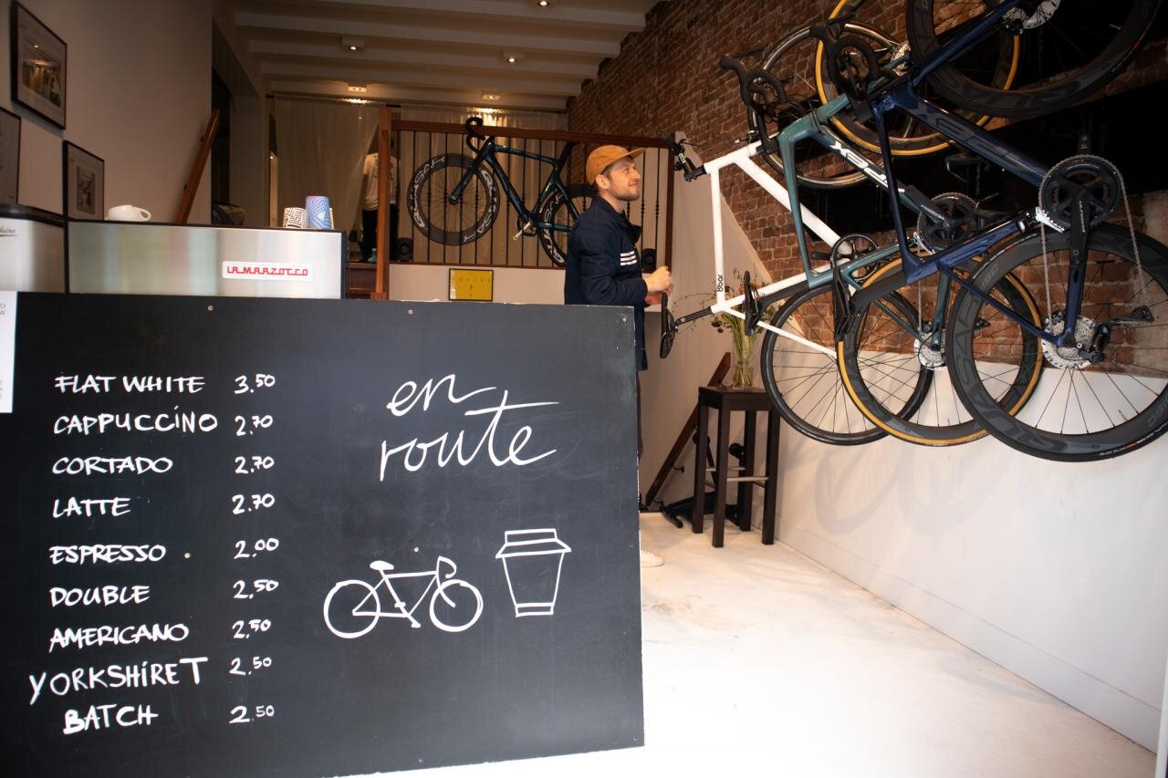 بهسازی بروکسل به نفع عابران پیاده و دوچرخهسواران