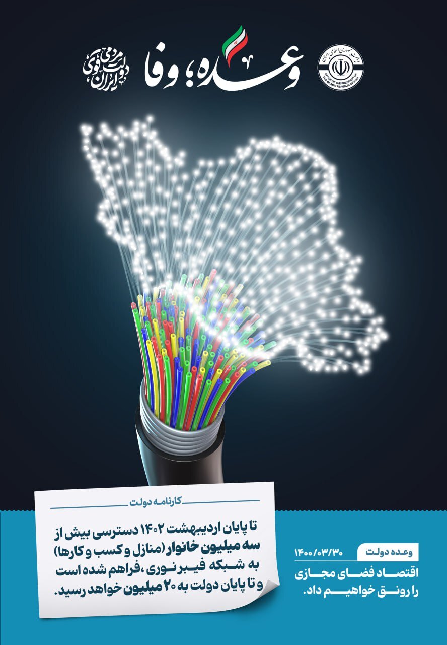 الوعده؛وفا