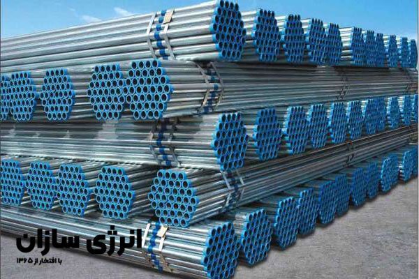 لولههای انتقال آب و فاضلاب در ساختمان چیست؟ لوله مانیسمان یا لوله گالوانیزه