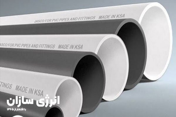 لولههای انتقال آب و فاضلاب در ساختمان چیست؟ لوله مانیسمان یا لوله گالوانیزه