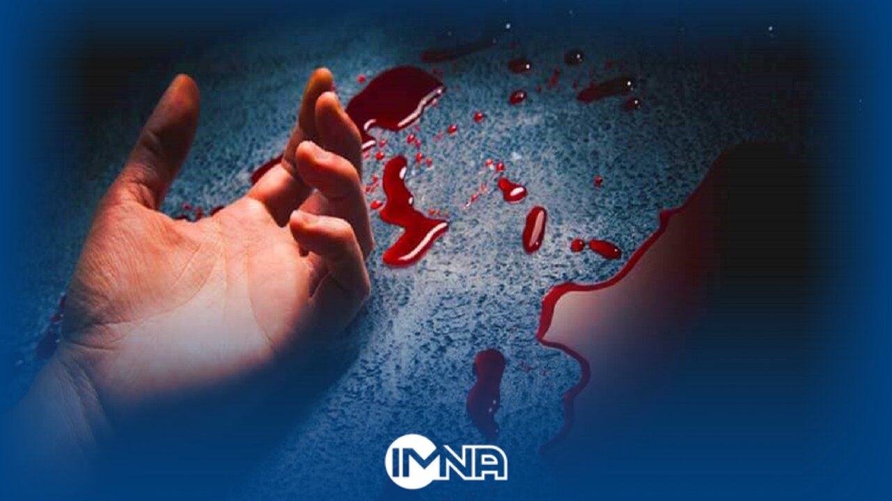 از پایان فرار ۸ ساله قاتل تا کشف تریاک از مادر و دختر قاچاقچی