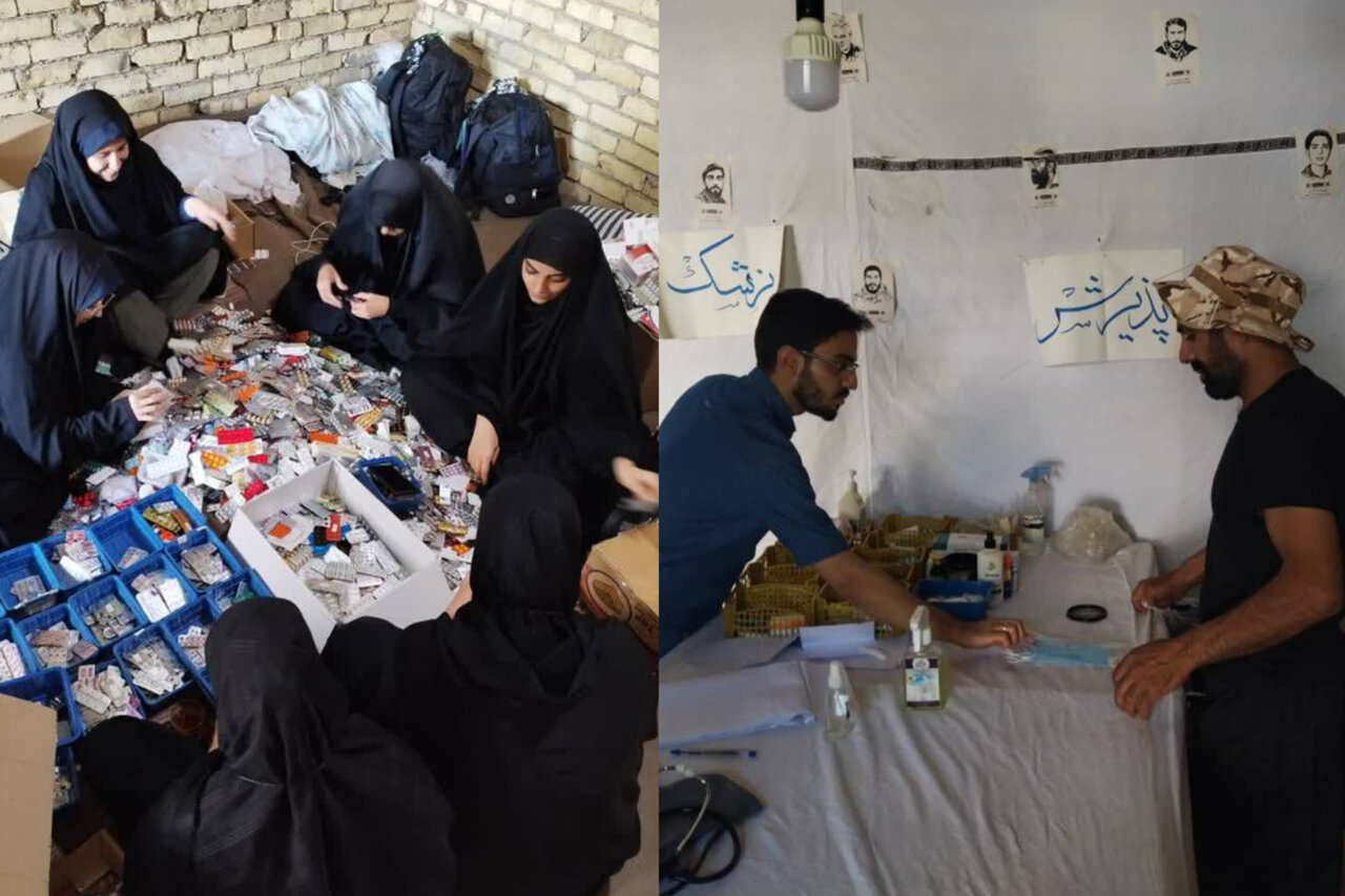 از پررونقترین دوره فرهنگ و هنر کشور تا برگزیده شدن فیلم ایران در جشنواره ایروان