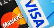 ویزا کارت چیست + انواع پرداخت بین‌المللی و مزایای Visa Card