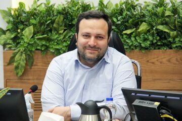 مهر پُر رویداد در شهر زندگی