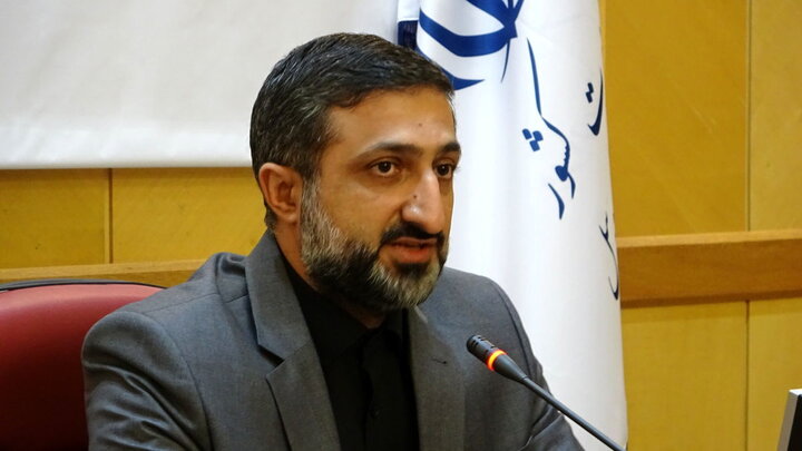 تکمیل زیرساخت‌ها، راهکار برون‌رفت از مشکلات اقتصادی استان اردبیل