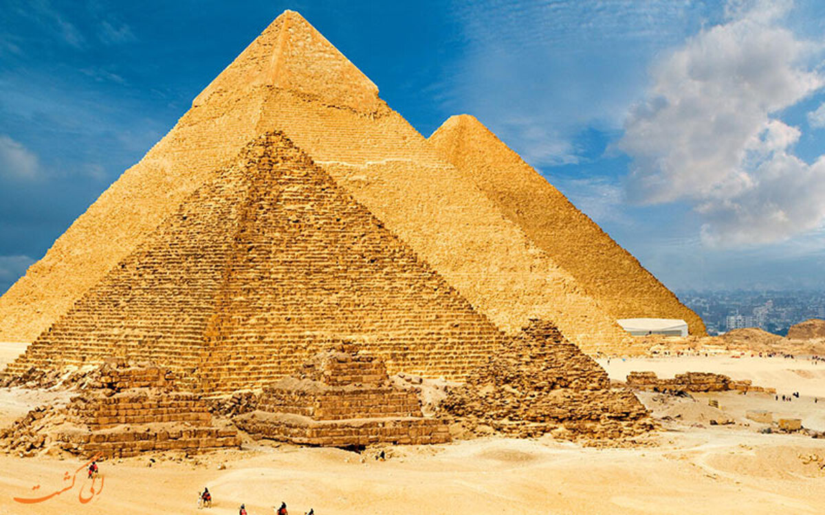 احیای روابط گردشگری با مصر از چه زمانی آغاز می‌شود؟