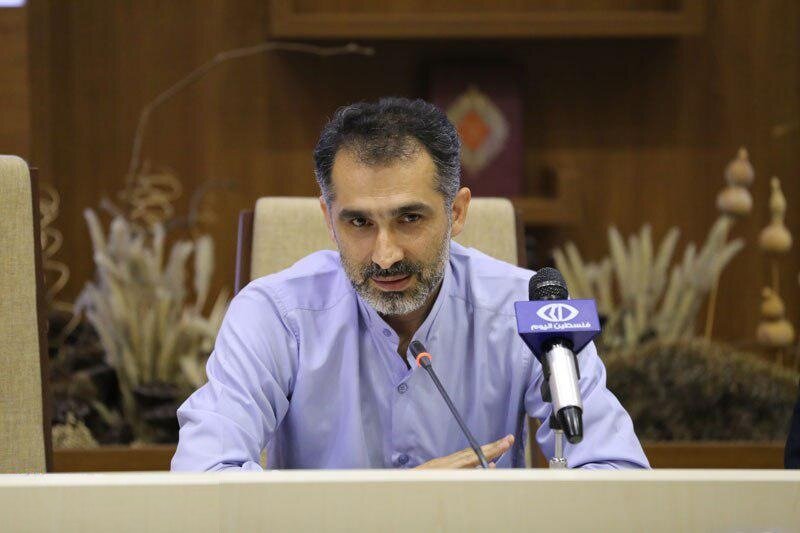 جوزف عون؛ انتخابی در سایه نقشآفرینی حزبالله و همگرایی سیاسی لبنان