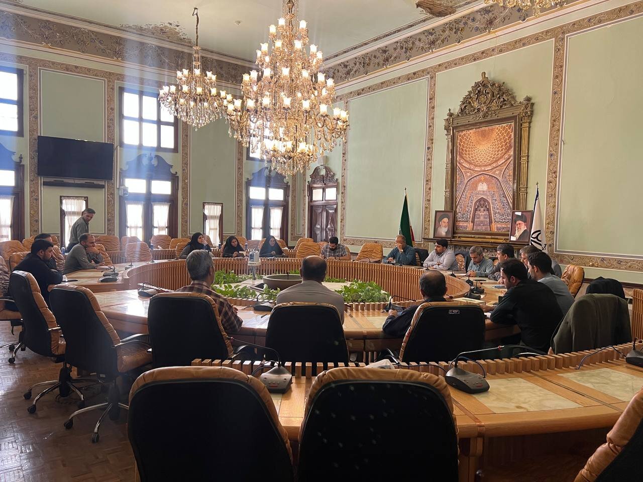 توجه به کودکان و نوجوانان مناطق کم برخوردار اصفهان؛ رویکرد اصلی برنامههای جشنواره فیلم کو