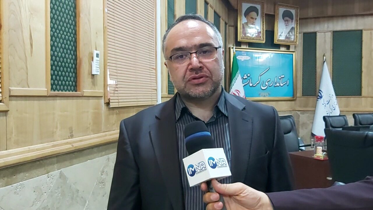 جزییات افتتاح ۳۶۴۸ واحد مسکن در کرمانشاه