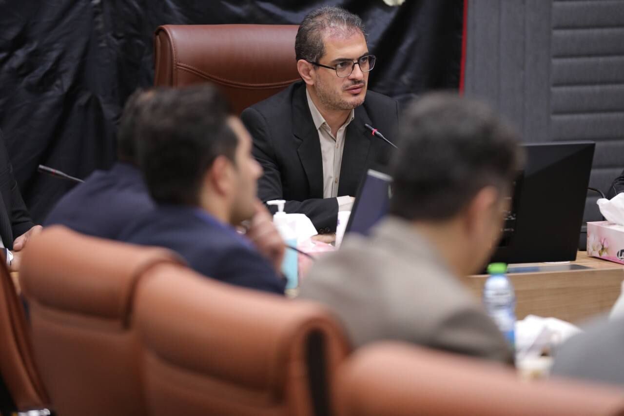 تعامل شورای شهر و شهرداری ضامن پیشرفت امور شهری است