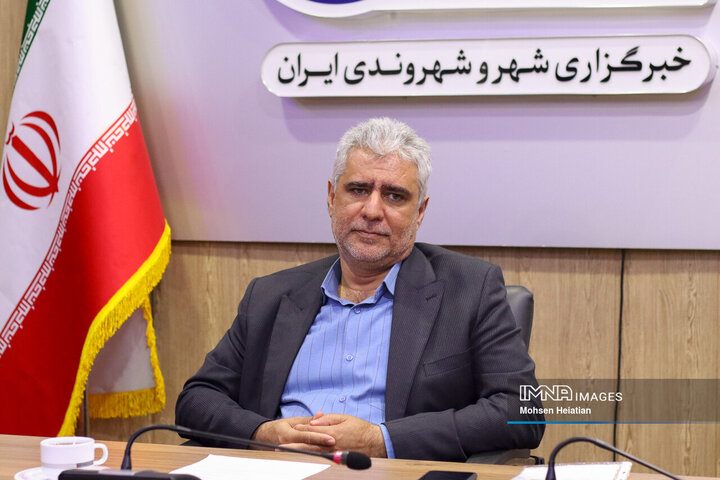 ایران قهرمان؛ میدان کشف استعدادهای ورزشی دختران