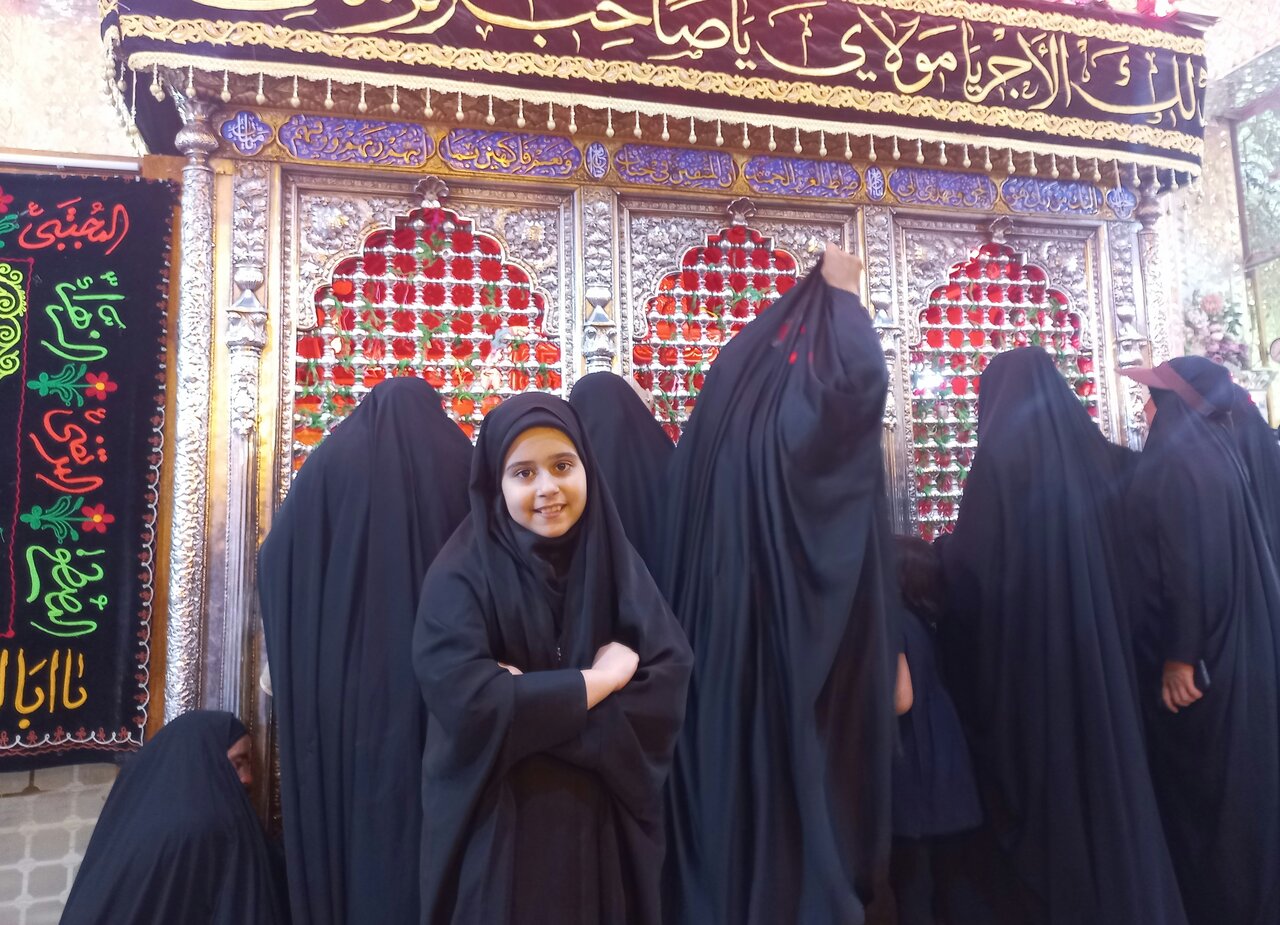 نرفتهها پشیمان میشوند