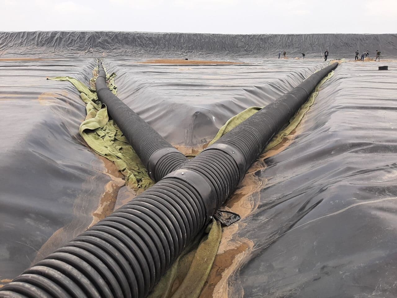 عصرانه خبری شهرهای ایران در ۱۲ شهریورماه