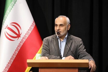 از پیگیری پرداخت یارانه معلولان تا قهرمانی ایران در رقابتهای سوکیوکوشین کاراته آسیایی