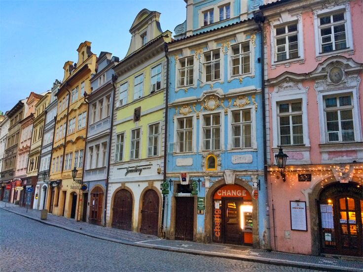 نجات محلههای حومهای با مدلهای پایدار